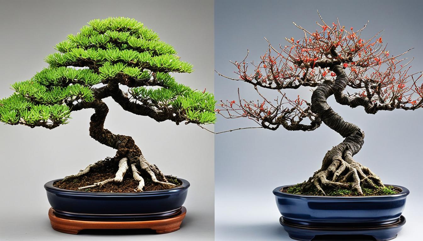 The Essential Guide To Wiring Bonsai Trees