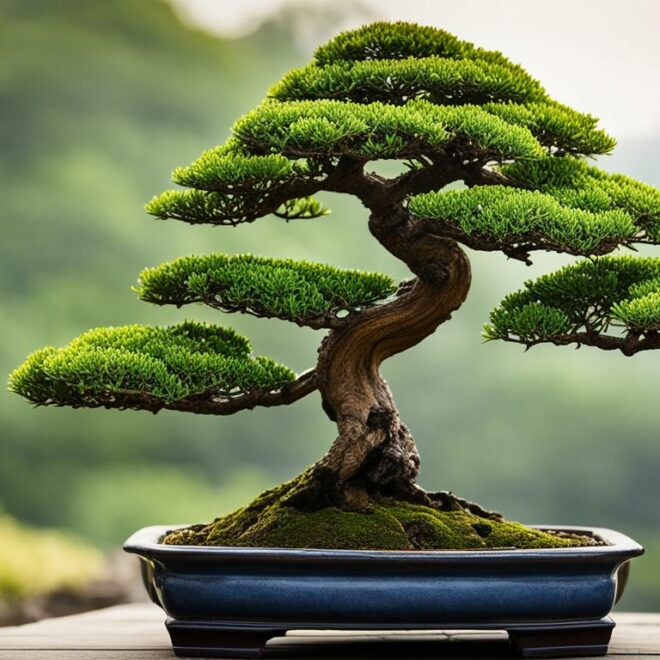 Bonsai Tree Species Focus: The Elegant Carmona