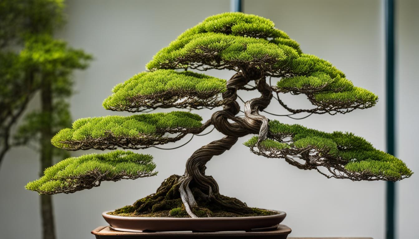 Seed to Bonsai: The Complete Growing Guide